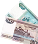 svp.neff-fixim.ru | Акция сервиса. Платим 1500 рублей за ремонт техники Neff в Севастополе